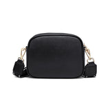 HAUTTON Genuine Leather Latest Side Sling Bags For Women - PRAKONLINESTORES