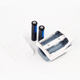 FINGERTIP PULSE OXIMETER - PRAKONLINESTORES