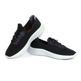 HAUTTON 3.0 AMALFI WALKING ULTRA SOFT CUSHIONING WITH PREMIUM UPPER SOCKS GIVES EXTRA COMFORT. - PRAKONLINESTORES