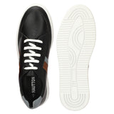 HAUTTON New Ultra Fashion Sneaker for Men - PRAKONLINESTORES
