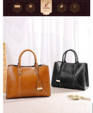 LALPINA 🦘 HANDBAG EXCLUSIVELY BY 🅟🅡🅐🅚 . - PRAKONLINESTORES