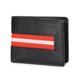 HAUTTON Men Classy Genuine Leather Wallet - PRAKONLINESTORES
