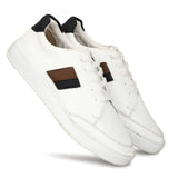 HAUTTON New Ultra Fashion Sneaker for Men - PRAKONLINESTORES