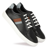 HAUTTON New Ultra Fashion Sneaker for Men - PRAKONLINESTORES