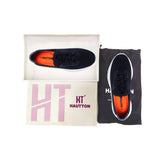 HAUTTON 3.0 AMALFI WALKING ULTRA SOFT CUSHIONING WITH PREMIUM UPPER SOCKS GIVES EXTRA COMFORT. - PRAKONLINESTORES