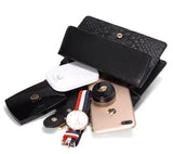 PRAK EXCLUSIVELY GENIUNE LEATHER HANDBAG - PRAKONLINESTORES