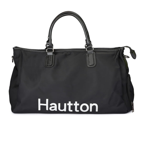 HAUTTON HAUTTON PREMIUM UNISEX MULTI PURPOSE TRAVEL BAG - PRAKONLINESTORES