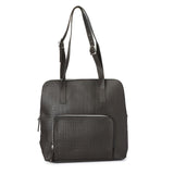 HAUTTON WOMEN TOTE CUM TRAVEL HANDBAG GENIUNE LEATHER HERITAGE COLLECTION - PRAKONLINESTORES