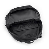 HAUTTON PREMIUM Stream Polyester 1811 cm Green Spacious laptop Backpack - PRAKONLINESTORES