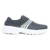 HAUTTON 2.O LEEDS WALKING ULTRA SOFT CUSHIONING WITH PREMIUM UPPER SOCKS - PRAKONLINESTORES