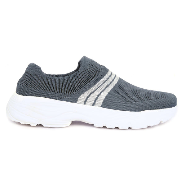 HAUTTON 2.O LEEDS WALKING ULTRA SOFT CUSHIONING WITH PREMIUM UPPER SOCKS - PRAKONLINESTORES