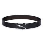 HAUTTON GENIUNE LEATHER JAG SILVER COLLECTION RANGE EXCLUSIVELY FOR MEN - PRAKONLINESTORES