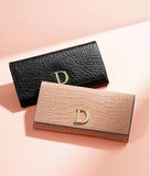 STIYA GENIUNE LEATHER WOMEN HAND PURSE - PRAKONLINESTORES