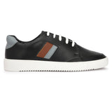 HAUTTON New Ultra Fashion Sneaker for Men - PRAKONLINESTORES