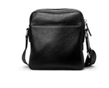 HAUTTON GENIUNE LEATHER HANDBAG EXCLUSIVELY BY 🅟🅡🅐🅚  - PRAKONLINESTORES