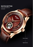 PRAK KINYUED AUTOMATIC WRIST POWERFULL TIMEMACHINES - PRAKONLINESTORES