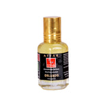 STIYA ATTAR ORLANDO CONCENTRATED PERFUME - PRAKONLINESTORES