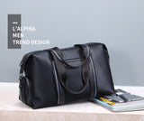 LALPINA GENIUNE LEATHER BAG EXCLUSIVELY BY PRAK 🖤💛 - PRAKONLINESTORES