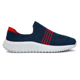 HAUTTON 3.1 SUPER SOFT PADDING SPORTS RUNNING CUM WALKING ULTRA PREMIUM SHOE - PRAKONLINESTORES