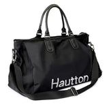 HAUTTON HAUTTON PREMIUM UNISEX MULTI PURPOSE TRAVEL BAG - PRAKONLINESTORES