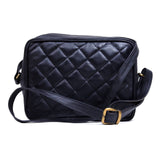 HAUTTON GENIUNE LEATHER SLING CUM TRAVEL MULTI UTILITY BAG FOR UNISEX - PRAKONLINESTORES