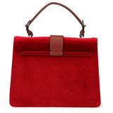 HAUTTON PREMIUM COLLECTION HANDBAG WEDDING COLLECTION - PRAKONLINESTORES