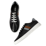 HAUTTON New Ultra Fashion Sneaker for Men - PRAKONLINESTORES