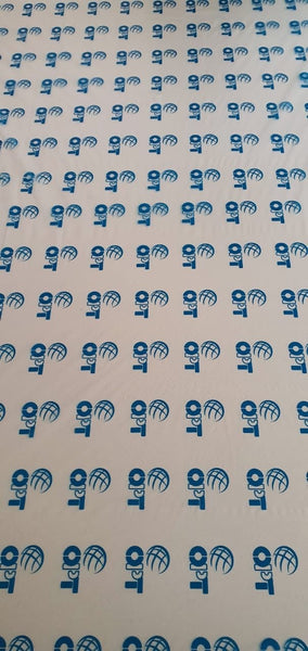 OPT TOE PUFF STIFFNER FELT/NON WOVEN MATERIAL IN SHEETS FOR FOOTWEAR - PRAKONLINESTORES