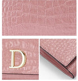 STIYA GENIUNE LEATHER WOMEN HAND PURSE - PRAKONLINESTORES