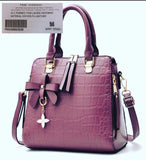 PRAK HANDBAGS - PRAKONLINESTORES