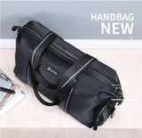 LALPINA GENIUNE LEATHER BAG EXCLUSIVELY BY PRAK 🖤💛 - PRAKONLINESTORES