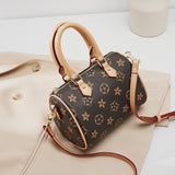 HAUTTON Genuine Leather Latest Side Sling Bags For Womens - PRAKONLINESTORES