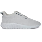 HAUTTON Men's Ultra Soft Socks Padding Running Shoe - PRAKONLINESTORES